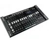 Professional Stage Light controller dmx Console