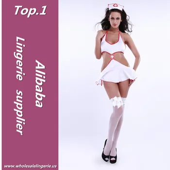 350px x 350px - White Plain Sex Nurse Carnival Halloween Japanese Nude Cosplay Costume -  Buy Carnival Halloween Japanese Nude Cosplay Costume,Sex Nurse Costume,Sexy  ...