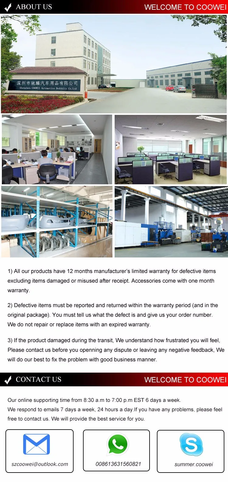 company information.jpg