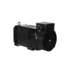 90 Kw high power servo motor for servo press machine