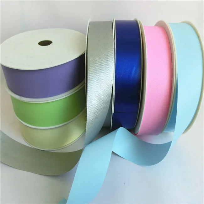 pp ribbon (91).jpg