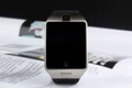 Smart Watch Apro Sim Card Support Built in 8GB Memory Curved Screen NFC Connecting Support Bluetooth