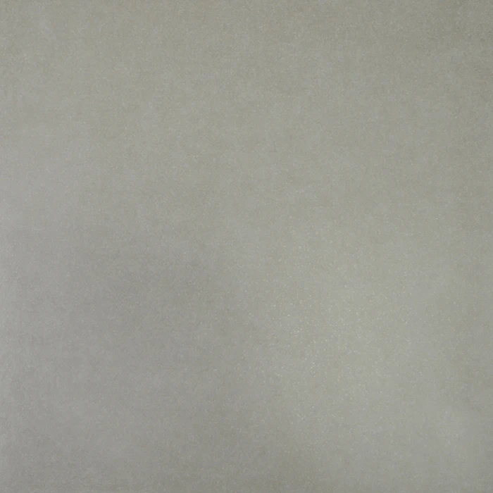 Hcm6604 Micro Ceramic Tile/moroccan Sale Tile/names Of Bathroom ... Hcm6604 Micro Ceramic Tile/moroccan Sale Tile/names Of Bathroom ...