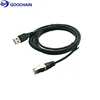 Replacement APC Smart UPS USB Cable for AP9827 and 940-127B, C and E