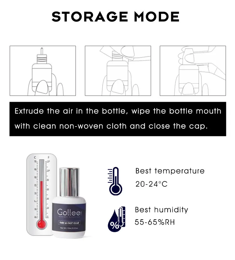 A-02-10ml_04.jpg