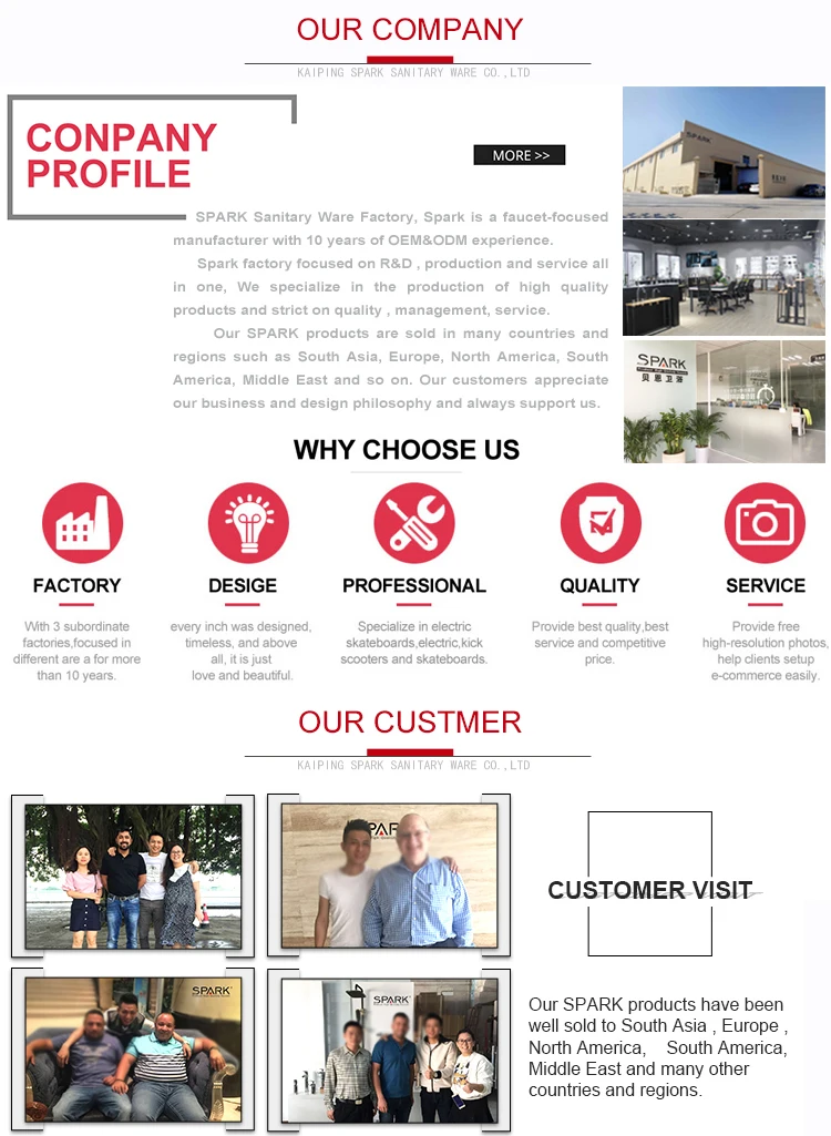 7 OUR COMPANY & TEAM.jpg