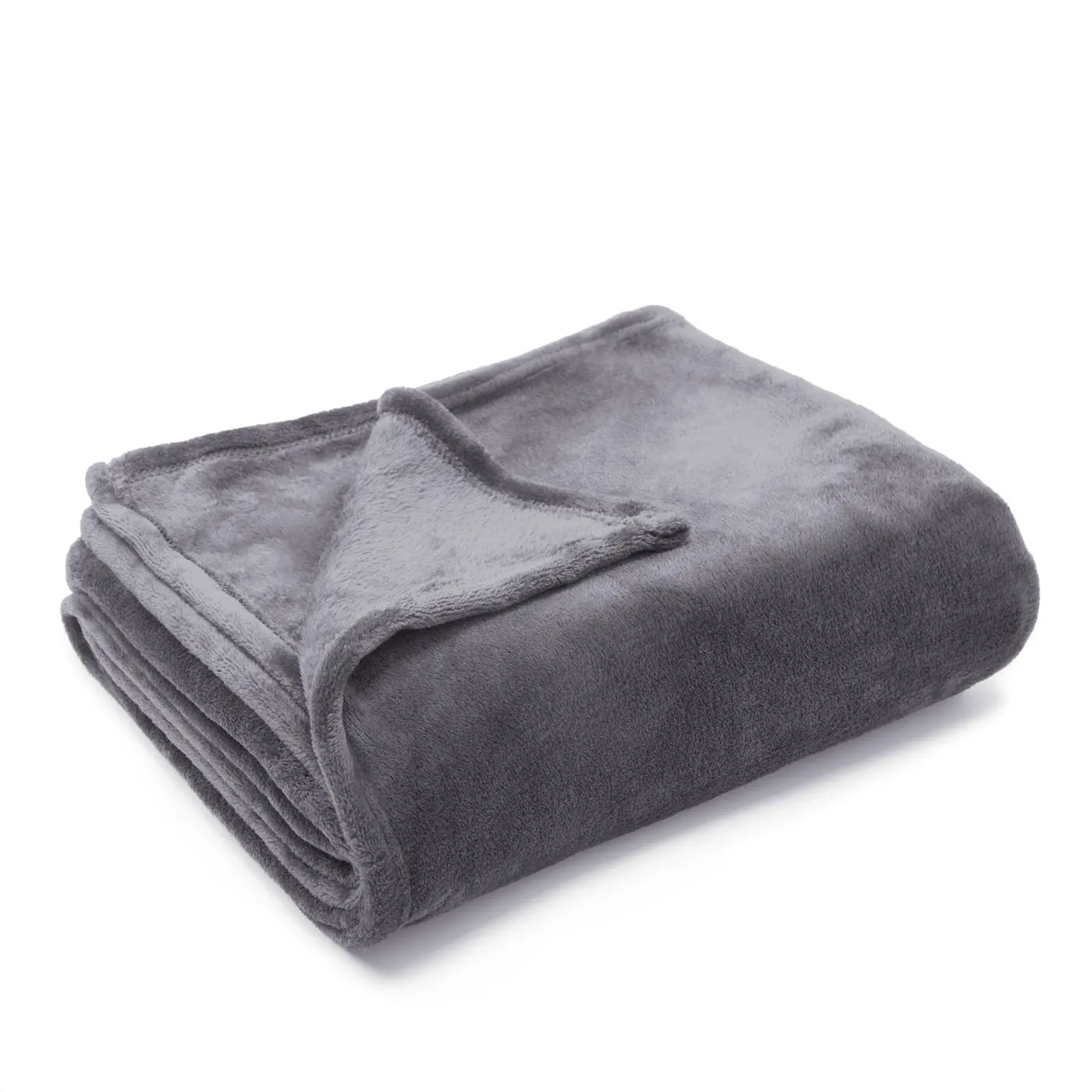 

Flannel Stocklot Luxury Blanket Cozy Plush Blanket