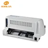 RP835 80 Column Document Stylus Printer/ 24 Pins Dot Matrix Impact Printer/Fiscal Printer