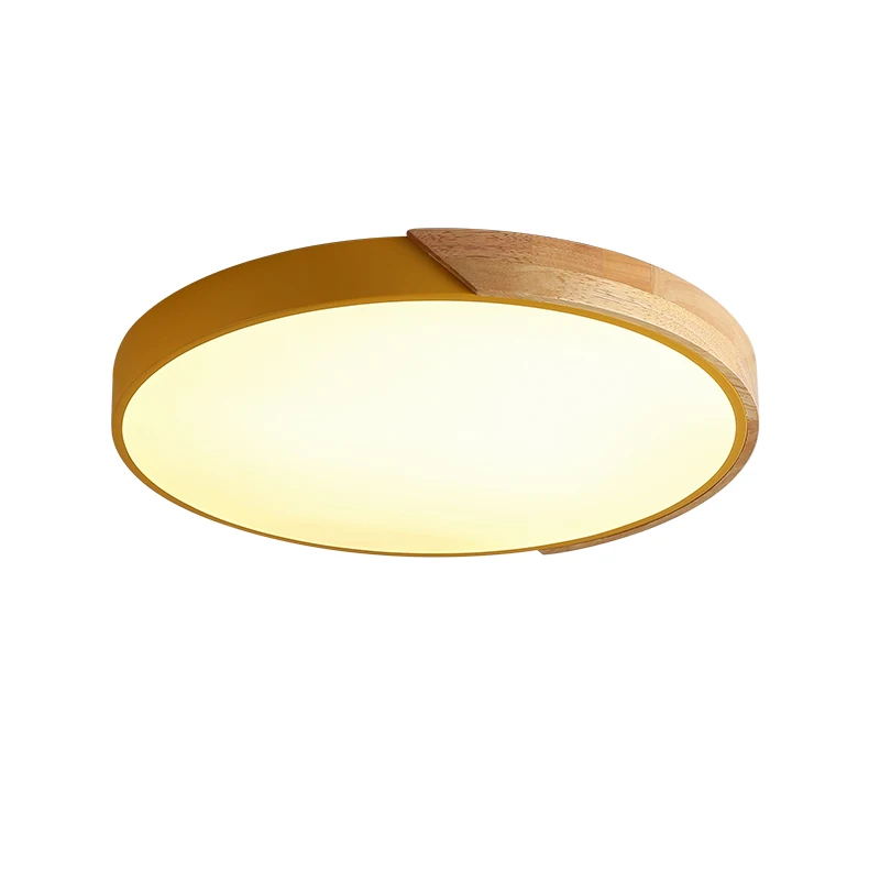 fall ceiling lights for hall