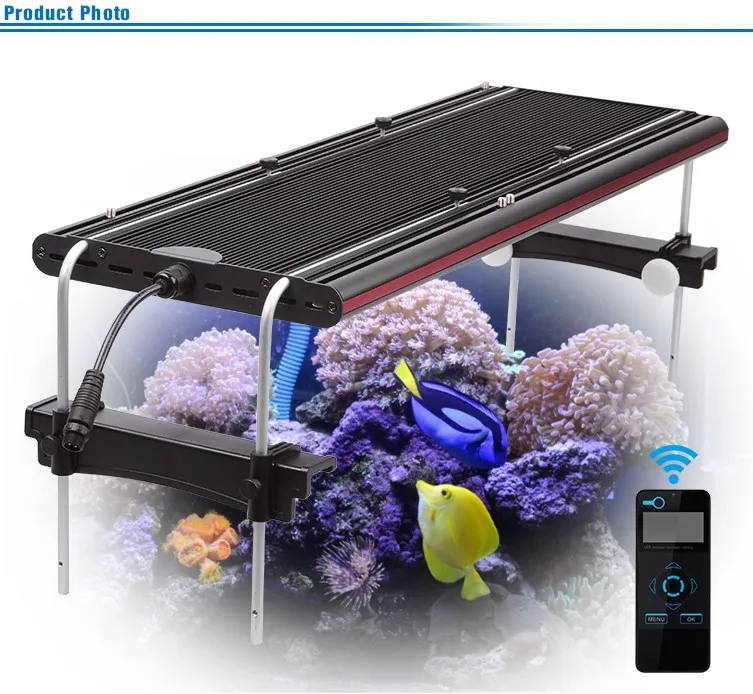 programmable led aquarium lighting.jpg