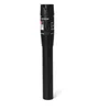 Red Light Source Fiber Optic Laser Pen Detector Visual Fault Locator waterproof lower price