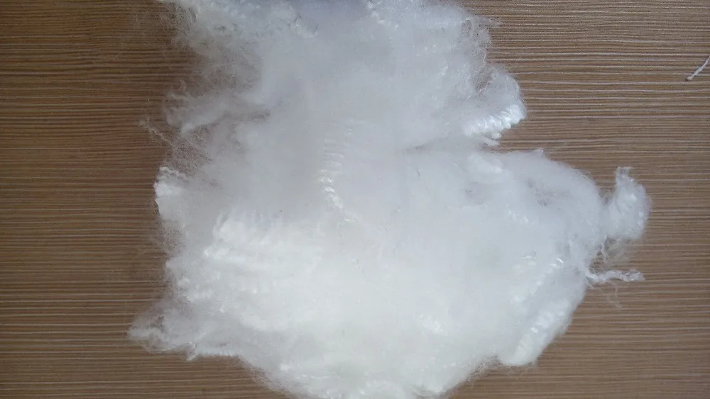QQ20150921101346