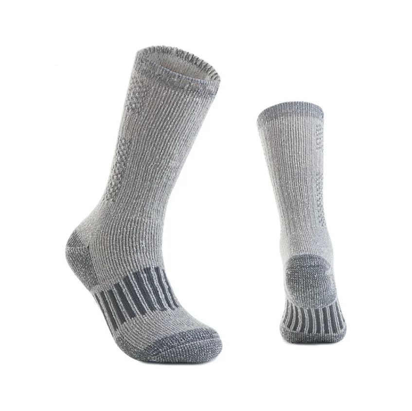 Pack Sale Couple Weekly Every Day Wear Men Women Plain Socks - Buy ...