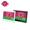 Special Offer 7" LCD Digital Photo Frame/Electronic Picture Display/MP3 Video Media Player with Remote/SD Card