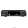 High quality DVB C Digital TV Cable Receiver android PVR