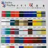 Hot Sale Abs Two Color Sheet Abs Plastic For Thermoforming