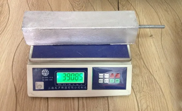 Sacrificial Anode 6.JPG