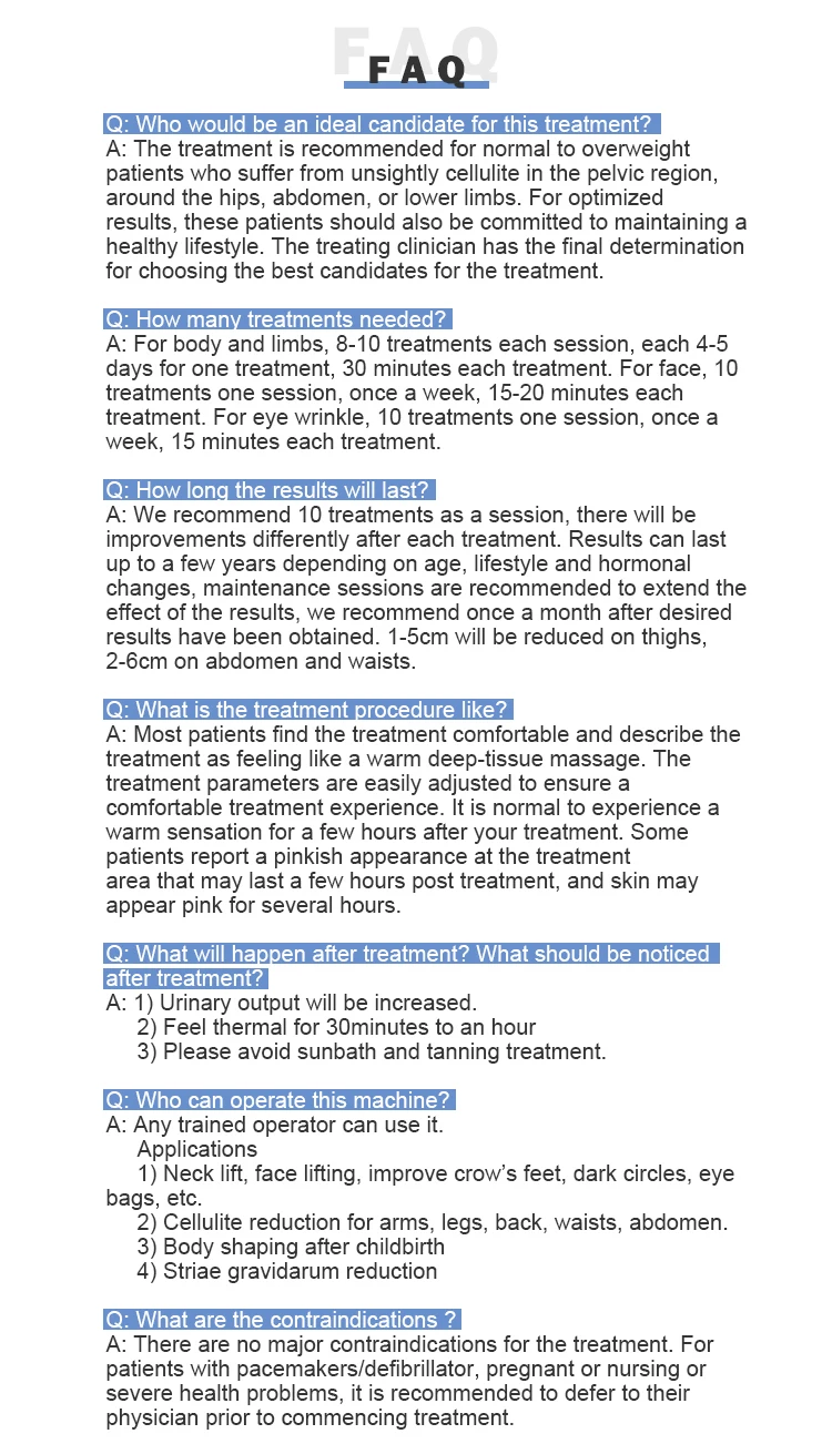 FAQ.jpg