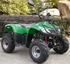 /product-detail/2019-jinling-atv-with-epa-popular-in-usa-kids-quad-bikes-1623665596.html