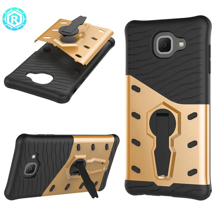 samsung galaxy j7 max case samsung galaxy j7 max case