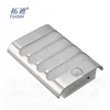 China Wireless power supplies pir 6 led motion sensor light for Entrance,Hallway,Basement,Garage,Bathroom TDL-7136B