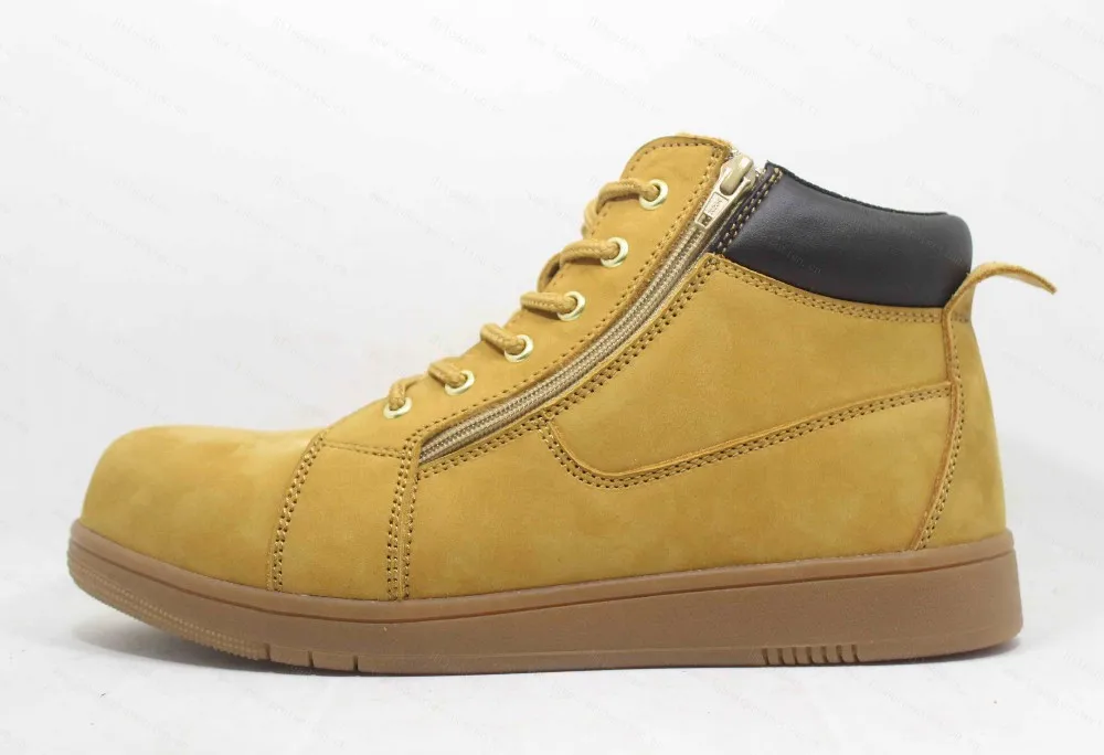 cheap good quality work boots