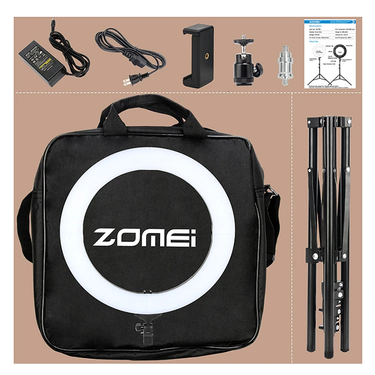 di color LED Light .jpg