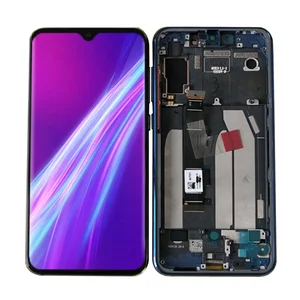 Xiaomi MI 9 SE Replacement LCD Display Frame