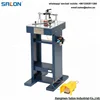 frame moulding in plastic jointer