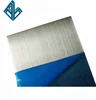cold roll SUS304 coil stainless steel hair line surface