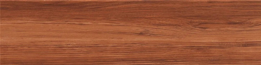 venta caliente 2017 amazon piso y pared decoracin cermica imitando madera - Ceramica Imitacion Madera venta caliente 2017 amazon piso y pared decoracin cermica imitando madera - Ceramica Imitacion Madera