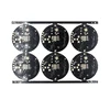 High demand PCB android cash register circuit board