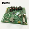 China Supplier Interconnect PCA Module Board Assembly CR647-60024 for T790 T795 Refurbished Plotter Parts