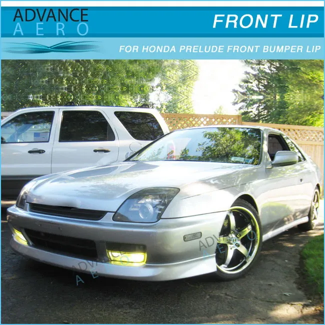 Honda Prelude Parts >> For 97 01 Honda Prelude Oe Style Opt Pu Auto Parts Car Accessories Buy For 97 01 Honda Prelude Auto Parts For Honda Prelude Pu Accessories For Honda Prelude Parts >> For 97 01 Honda Prelude Oe Style Opt Pu Auto Parts Car Accessories Buy For 97 01 Honda Prelude Auto Parts For Honda Prelude Pu Accessories For