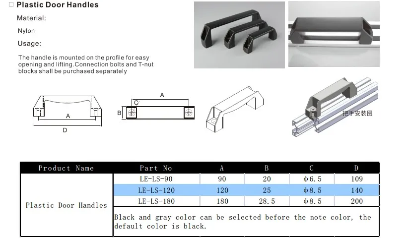 plastic door handles.JPG