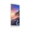 Unlocked New Big Screen Xaomi Mi Max 3 6GB+128GB with 5500mAh 6.9 inch MIUI 9.0 Dual AI Rear Cameras Network: 4G, VoLTE