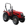 /product-detail/used-cheap70hp-4wd-lt704-farm-tractor-for-sale-60742397600.html