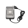 USB/Micro-usb biometric fingerprint scanner of optical sensor for easy authorization.
