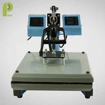 Quality Assured Manual Rosin Tech Heat Press - Buy Manual Rosin Tech