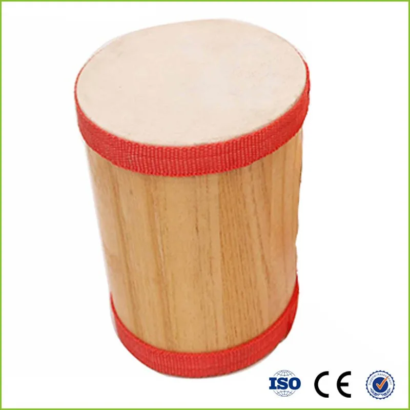 手作りボンゴドラム ボンゴナチュラルドラムセットorff楽器子供のおもちゃ楽器 Buy 天然ドラムセット ボンゴ天然ドラムセット 手作り天然ドラムセット Product On Alibaba Com
