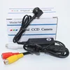 2mp cmos 1080p CCTV Mini Clip Shower Mini Door Camera