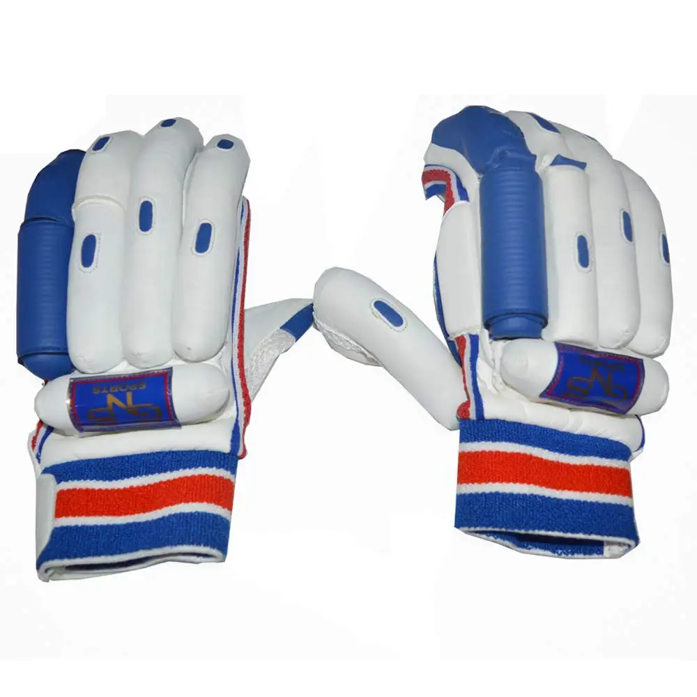 cheap mens baseball gloves