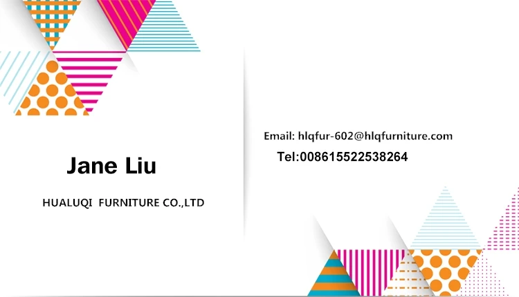 Best sale two tiers modern glass top coffee table cheap tea table