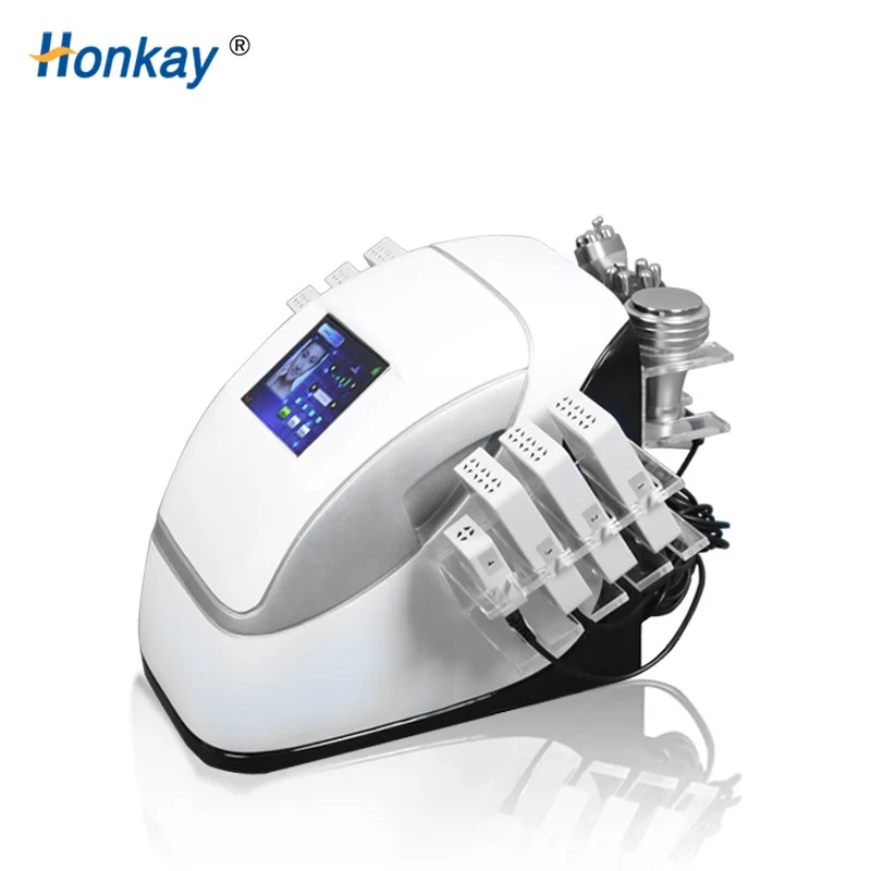 Преобразователи