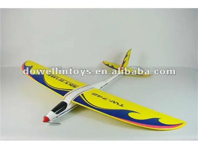 Hot Sale!!!4ch F3a Eps Rc Model Planes Electric - Buy Rc Planes ...