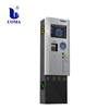 M3 mULTIPLE cARD Dispenser Car parking system traffic barrier parking lot from Manufacturers