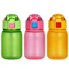 Excellent quality water sports bottles bottle free samples for sale