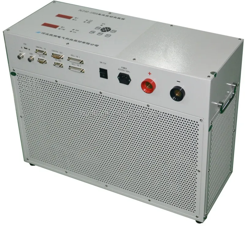 DC240-100.jpg