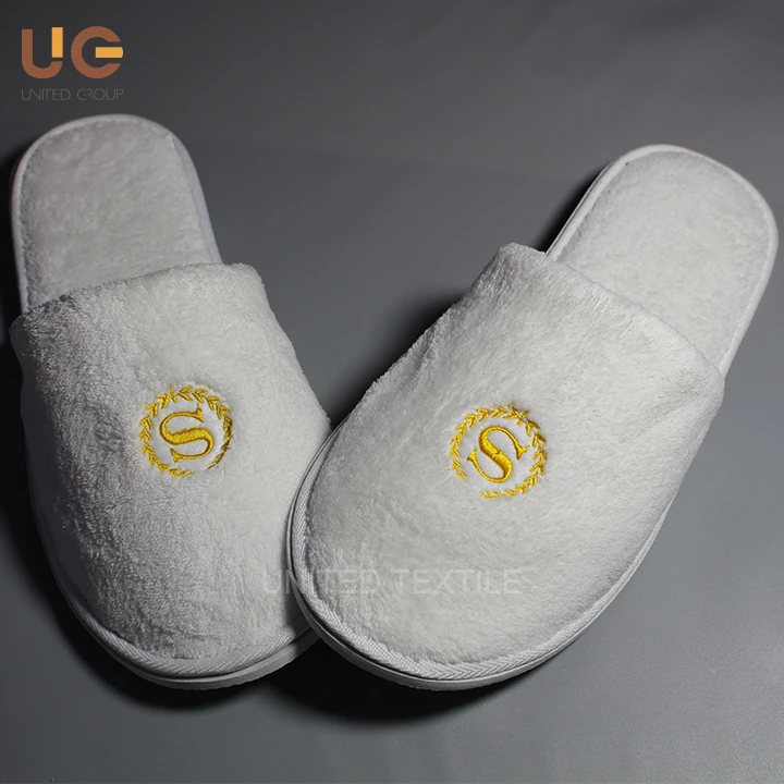 SL83-4