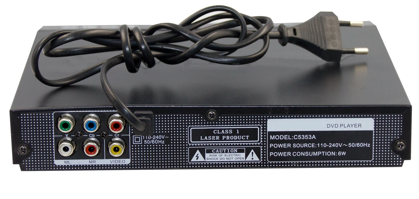 Wholesale Dvd Players At Walmart With 225mm Dvd Player View Dvd Player Oem Product Details From Shenzhen Longping Electronics Co Ltd On Alibaba Com